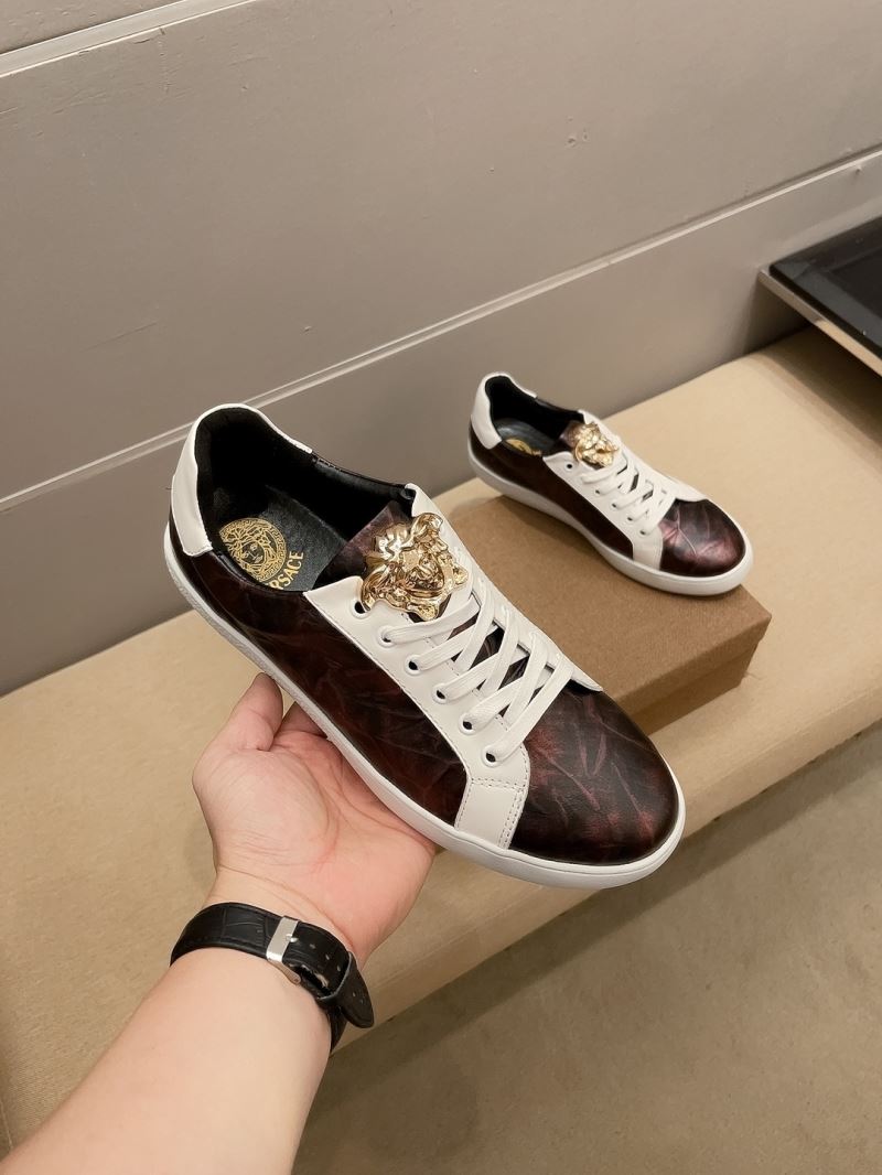 Givenchy Sneakers